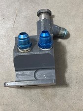 remote oil filter adapter for sale remote oil filter adapter for sale Rochester