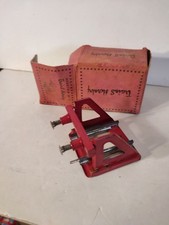 Hornby rail heurtoir d'occasion  Toulouse-