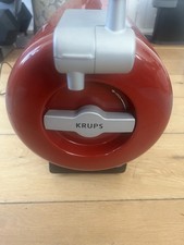 Krups beerwulf sub for sale  MAIDENHEAD