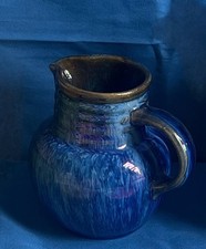 Denby ware stoneware for sale Denby ware stoneware for sale  READING