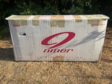 Niner air scandium for sale  Temple City