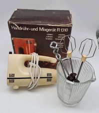 Ddr mixer aka gebraucht kaufen Ddr mixer aka gebraucht kaufen  Neuruppin