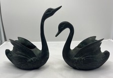 Vintage black brass for sale  Absecon