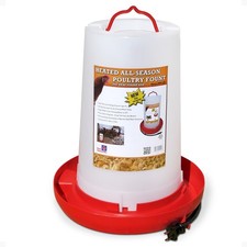 Farm innovators hpf for sale  Lincoln