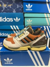 Adidas zx8000 national for sale  WALLSEND