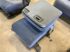 Front seat bench for sale  Wisconsin Rapids