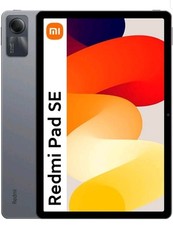 Xiaomi redmi pad usato  Ragalna