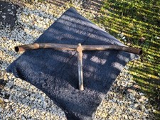 Guidon vélo ancien d'occasion  Saint-Savin