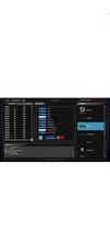 Davinci deluxe 1.38 d'occasion  Fraisses