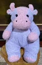 Moocowbaby 2000 pillow for sale  Berkley