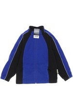 Engelbert strauss hoodies gebraucht kaufen  Berlin