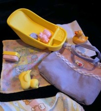 Barbie doll pregnant for sale  Ambridge