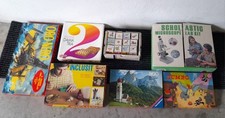 Lotto giocattoli vintage usato  Marano sul Panaro