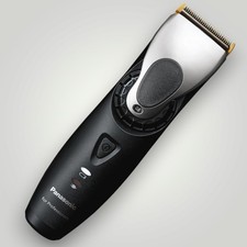 Panasonic haarschneider gp65 gebraucht kaufen  Berlin