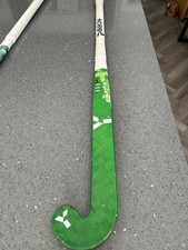 2024 glb hockey for sale  EDINBURGH