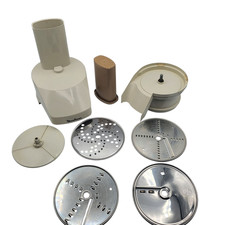 Schnitzelwerk moulinette mouli gebraucht kaufen Schnitzelwerk moulinette mouli gebraucht kaufen  Weener