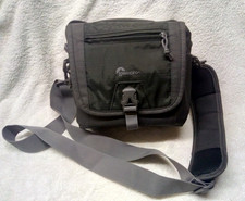 Lowepro nova sport for sale  SUTTON