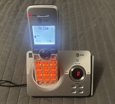 El52119 dect 6.0 for sale  Brooklyn