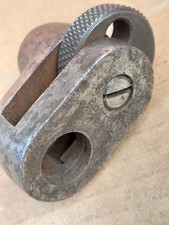 Vintage britool hexagonal for sale  UK