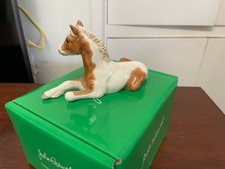Beswick vanner pony for sale  WEYMOUTH