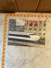 Japanese national railways for sale  Barnstead
