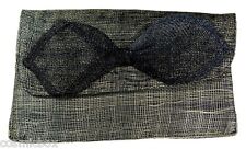 Sac main cérémonie d'occasion  Chauvigny