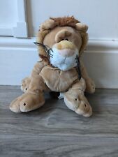 Keel toys petropolis for sale  SHEFFIELD