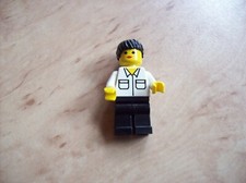Lego figur frau gebraucht kaufen  Porta Westfalica