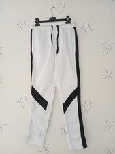 Pantalon survêtement hommes d'occasion  Yzeures-sur-Creuse