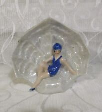 German porcelain art for sale  SUDBURY