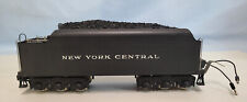 o gauge locomotives for sale  Hydro