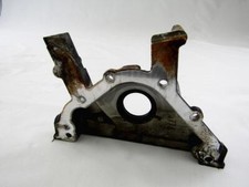 038103153q bracket oil d'occasion  Expédié en Belgium