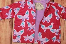 Hatley baby girls for sale  LOCHGELLY