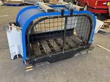 Polaris rzr800s rear for sale  BOURNEMOUTH