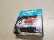 National 30306 bearings for sale  Salt Lake City