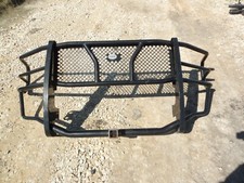 1351p gage grille for sale  San Marcos