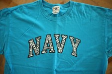 Usn navy pride for sale  Ewa Beach