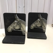 Bruce fox etched for sale  Hinckley