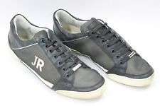 Scarpe uomo richmond usato  Massa di Somma