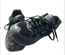 Chakra women shoes for sale  Booneville