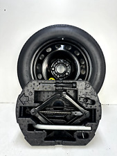 Spare tire jack for sale  Mankato