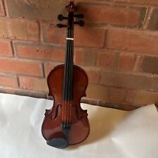 Stentor violin size for sale  Shipping to Ireland