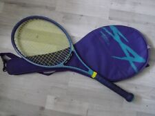 Raquette tennis donnay d'occasion  La Ferté-Milon