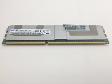 Memoria ram originale usato  Vimodrone