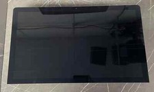 Oem imac a1419 for sale  Ontario