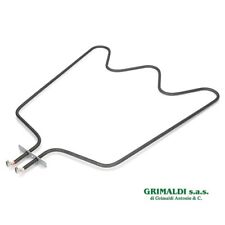 Resistenza inferiore 1150w usato  Frattamaggiore