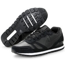 Nike air waffle gebraucht kaufen  Berlin