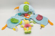 Babydream greifling sonne gebraucht kaufen  Emmendingen