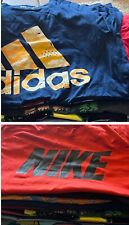 Boys shirt lot for sale  Oceanside