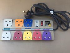 Monster power cable for sale  KEIGHLEY